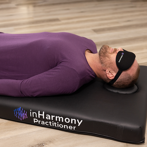 inharmonymanmeditate