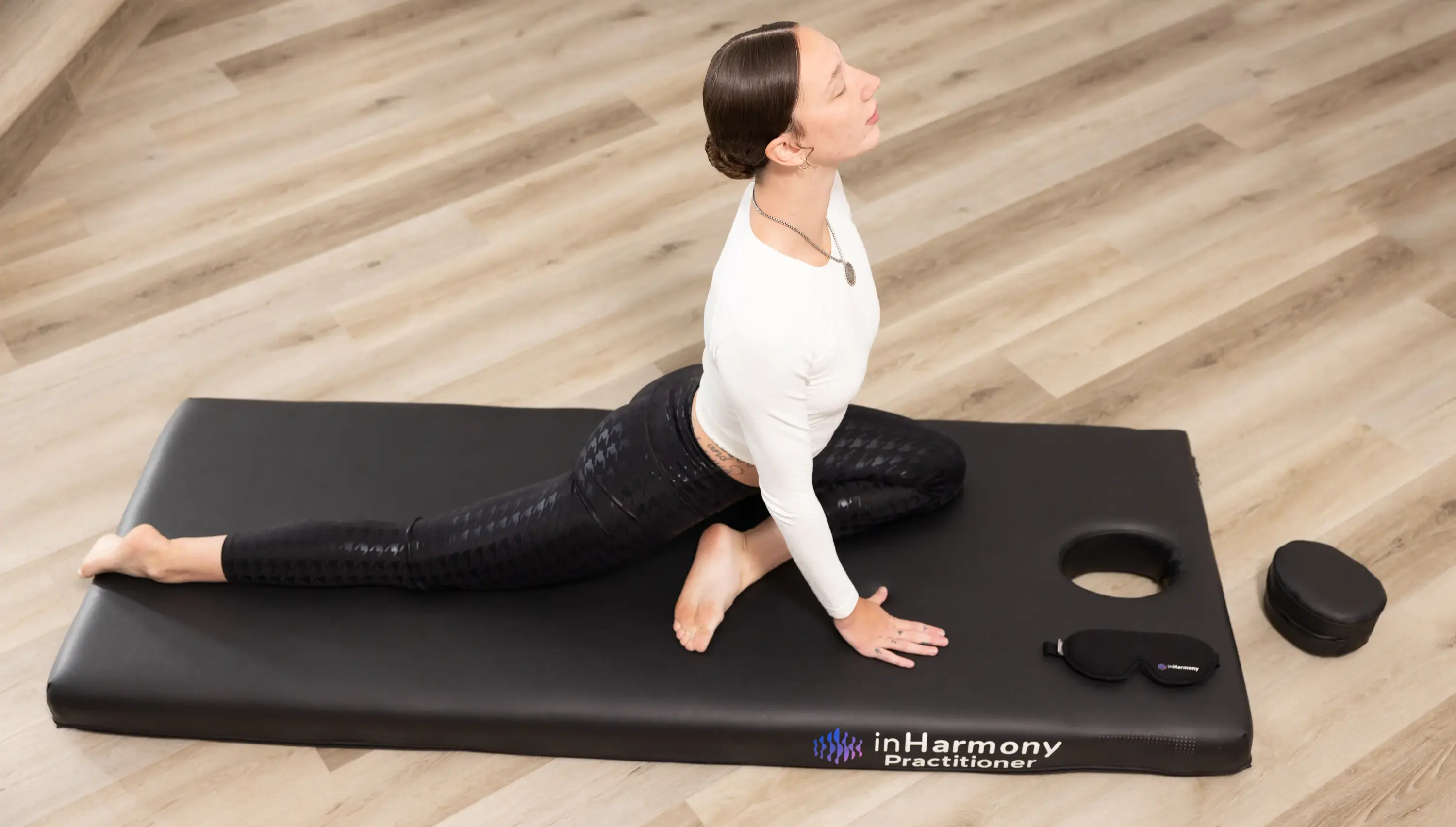 inharmonyyoga